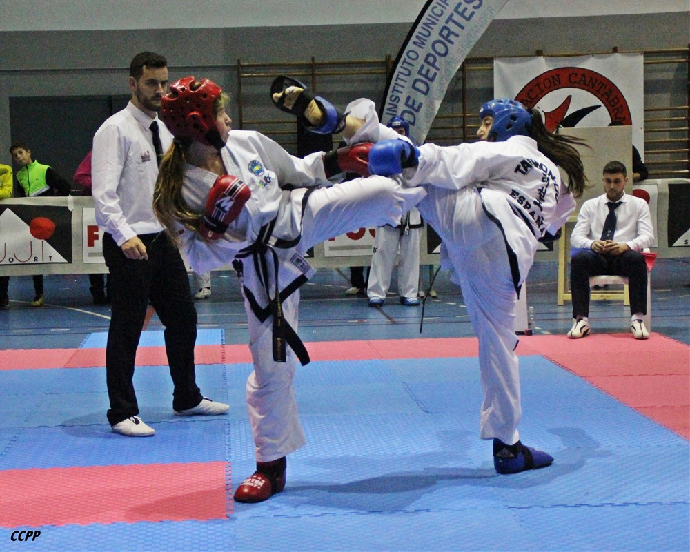 Copa Seul 2018 (237).jpg